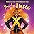 You Are Fierce: A Book for the Littlest Beyoncé Fans