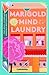 Marigold Mind Laundry