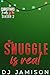 The Snuggle is Real (Christmas Falls: Season 2 #1)