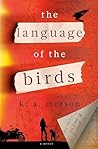 The Language of the Birds