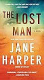 The Lost Man by Jane Harper