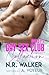 Gay Sex Club Collection (Gay Sex Club Stories)