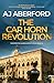 The Car Horn Revolution by AJ Aberford