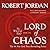 Lord of Chaos (Wheel of Time, #6)