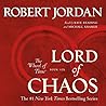 Lord of Chaos