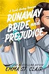 Runaway Bride and Prejudice (Appies, #5)