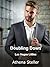 Doubling Down by Athena Steller