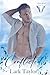 Conflicted (Hopeless Blessed, #1)