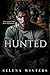 Hunted by Selena Winters