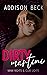 Dirty Martini (Miami Nights and Club Lights #1)