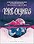 Lore Olympus: Volume Eight (Lore Olympus, #8)