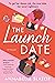 The Launch Date