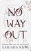 No Way Out  (Darkling, beloved, #1)