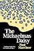 The Michaelmas Daisy