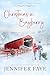 Christmas in Bayberry: a Second Chance, Small Town Romance (The Bayberry, Vermont series Book 1)