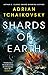 Shards of Earth (The Final Architecture, #1)