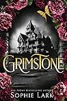 Grimstone by Sophie Lark