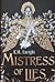 Mistress of Lies (The Age of Blood, #1)