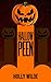 Hallowpeen