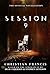 Session 9: The Official Novelization