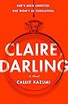 Claire, Darling