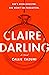 Claire, Darling by Callie Kazumi