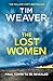 The Lost Women