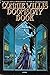 Doomsday Book by Connie Willis