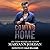 Coming Home (Baytown Boys, #1)