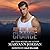 Just One More Chance (Baytown Boys, #2)