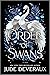 Order of Swans by Jude Deveraux