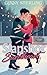 SlapShot Sweetheart (Pucks & Promises)