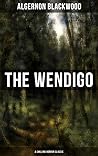 The Wendigo