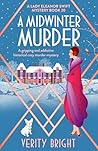 A Midwinter Murder