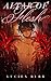 Altar of Flesh: Prince of Lust #3