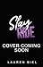 Slay Ride by Lauren Biel