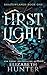 First Light (Shadowlands #1)