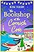 The Bookshop at the Cornish Cove (Cornish Cove, #4)