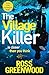 The Village Killer (DI Barton, #7)