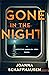 Gone in the Night (Detective Annalisa Vega, #5)