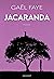 Jacaranda