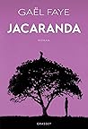 Jacaranda