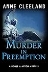 Murder in Preemption