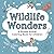 Wildlife Wonders: A Simple ...