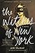 The Witches of New York: A Novel (Ami McKay's Witches Book 1)