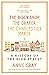 The Bookshop, The Draper, The Candlestick Maker: A History of the High Street