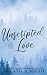 Unscripted Love by Melanie a Smith