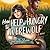 How to Help a Hungry Werewolf (The Sanctuary for Supernatural Creatures, #1)