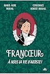 Francoeur - À nou...