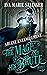 Arcane Entanglement (The Mage and His Brute Book 1)